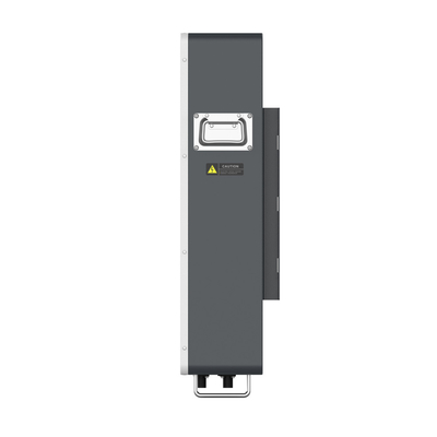 150Ah 230Ah 48V 72V Lifepo4 batteria Powerwall litio ferro fosfato celle prismatiche
