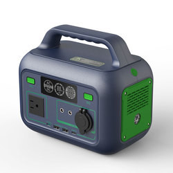 20800mAh Pannelli Solari Campeggio Esterno Casa Litio 220V Portatile 300W Ricarica Power Banks &amp; Power Stat