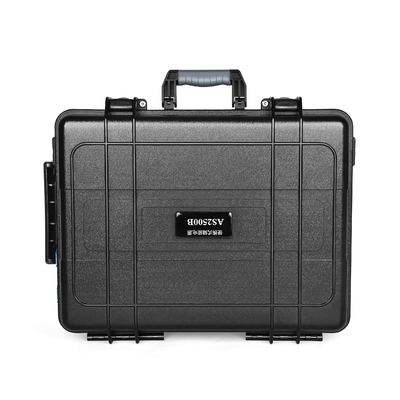 Carrello per banca portatile per auto elettrica al litio per auto elettrica Alimentazione di backup solare 2500wh