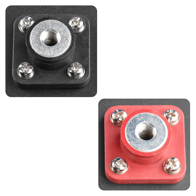 Batteria Litio Ferro Fosfato 200Ah Impermeabile 24V Lifepo4 Elettroutensile per Lamiera