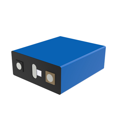 Batteria prismatica Lifepo4 300Ah 3.2V della batteria al litio profonda del ciclo del monomero