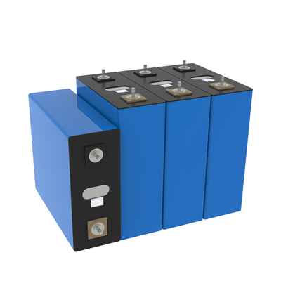 Batterie profonde durature della batteria 3.2V 300Ah Lifepo4 del ciclo LiFePO4