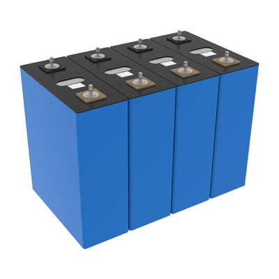 Batterie profonde durature della batteria 3.2V 300Ah Lifepo4 del ciclo LiFePO4